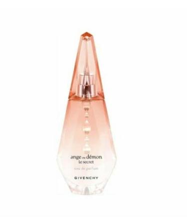 Ange ou Demon Le Secret 1.7 oz EDP spray womens perfume 50 ml - Buy Online on GoSupps.com