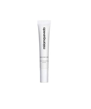 Skin BLACK BACCARA BIOACTIVE UPLIFTING EYE GEL 20ml