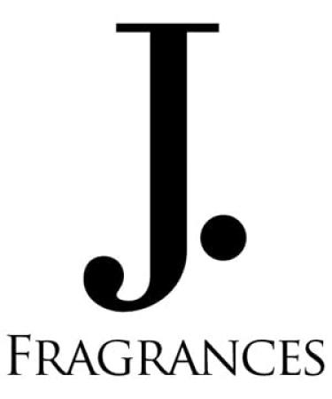 Collection For Women EDP - 25ML (0.85Oz) |Sweet Fruity Powdery Nutty Almond Woody (Citrine) - Buy Online on GoSupps.com