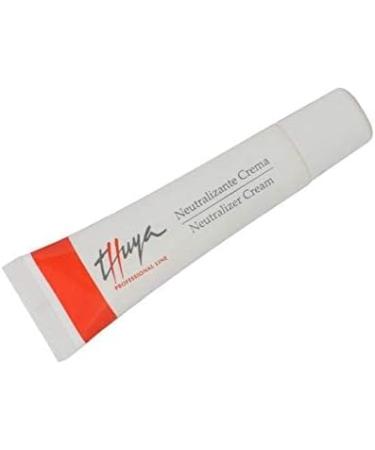 Brow Lamination - Eyebrows Permanent Thuya - Eyebrow Styling Kit - Long-lasting ironing or folding with Argan Oil regenerating treatment - Buy Online on GoSupps.com