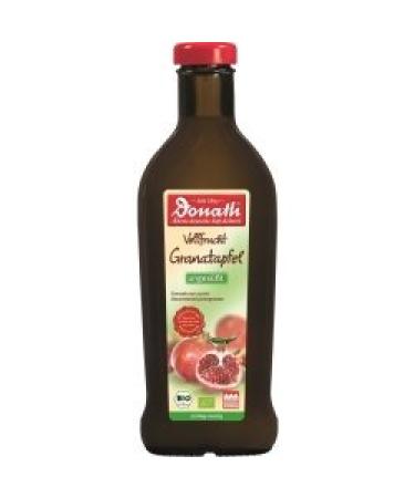 DONATH Unsweetened Whole Fruit Pomegranate 500 ml