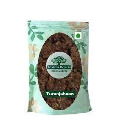 RAW HERB/JADI BOOTI DRIED TURANJBEEN TURANJABEEN ALHAGI PSEUDALHAGI (50GM)