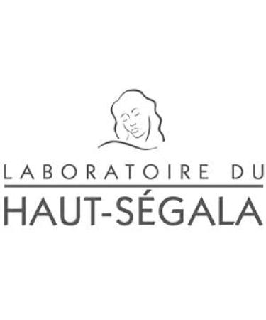  haut segala Laboratoire du Haut-S gala Organic Mustard Oil 50 ml - Buy Online on GoSupps.com