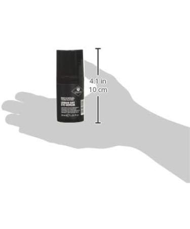Dear Beard MR Urban Day Eye Serum 30ml - Buy Online on GoSupps.com