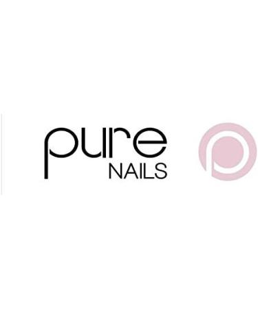 Halo By Pure Nails Acrylic Trial Kit Powder/Liquid Mega Bond - Buy Online on GoSupps.com