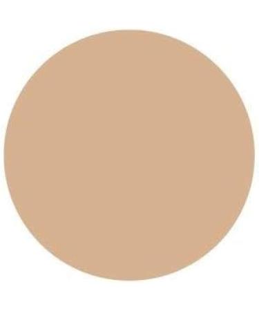 L'Or al Paris Lor al Paris Infallible vloeibare foundation 220 Zand Pack van 3 3 x 30ml - Buy Online on GoSupps.com