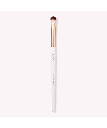 JOAH Eyeshadow Brush
