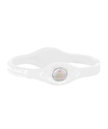 Power Balance Wristband