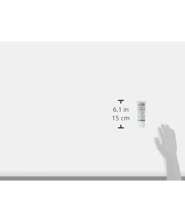 Insect Repellent Lotion - 80 Ml 30% Deet 80 Milliliter INSECT_REPELLENT - Buy Online on GoSupps.com