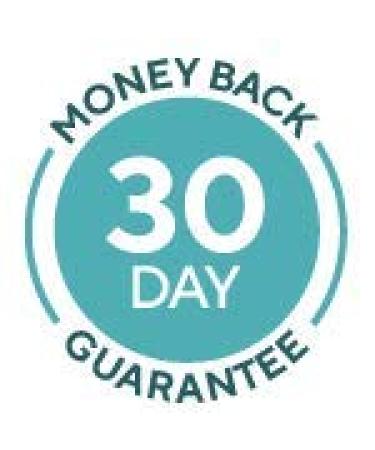 Renew Health Anti-Aging Night Cream 1.7 Oz - Rejuvenate Your Skin Overnight | Buy Internationally - Buy Online on GoSupps.com