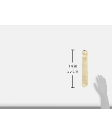 Plush Toys Happy Pet Loofa Dog 12-inch (Assorted Color 1 Piece) 12" - Buy Online on GoSupps.com