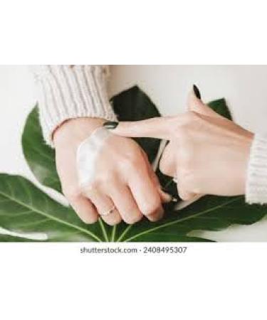 Cre8tion Vitamin C Spa Hand & Body Lotion with Tangerine - Nourishing Moisturizer for Men & Women | 750 ml | Made in Korea - Hydrates Dry Skin Prevents Flaking - Buy Online on GoSupps.com