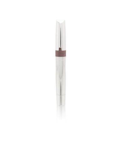 Maybelline Shine Seduction Glossy Lipcolor 730 Mystic Sands