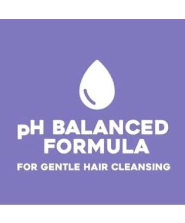 OGX Thick & Full Shampoo Sulfate Free Biotin & Collagen Voluminous & Healthy Hair - 385 ml x 2 - PROMO Pack - Buy Online on GoSupps.com