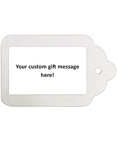 Fathers Day Real Candy Fudge Vanilla Rum Raisin Assortment Hamper Gift Sweet Box Present Great for All Occassions Birthday Easter alternative to egg - Buy Online on GoSupps.com