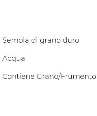  Italian Gourmet E.R. Divella Mezze Penne Rigate N 42 Pack of 24 durum wheat semolina pasta 500 g + Italian Gourmet Polpa di Pomodoro 400 g - Buy Online on GoSupps.com