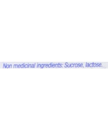 Borax 30ch Boiron Homeopathic Medicine - Buy Online on GoSupps.com