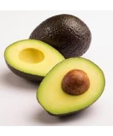 Avocado Soyabean Unsaponifiable for Nutrtion Improvement 100 GM Pack of 1 - Buy Online on GoSupps.com