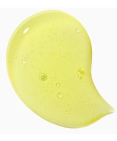  SKIN&LAB Vitamin C Brightening Serum 30 ml - Buy Online on GoSupps.com