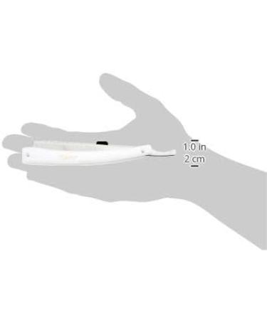 Buy Kismet Razor Set - Precision Shaving for All Skin Types | International Shipping Available - Buy Online on GoSupps.com