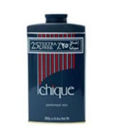 TAYLOR OF LONDON Chique Talc 250G
