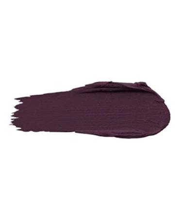 Ofra Cosmetics Long Lasting Liquid Lipstick - Bordeaux | Buy Internationally | Fast Shipping - Buy Online on GoSupps.com