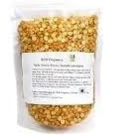 BSD Organics/Besan Gram/Kadalai paruppu/gram flour(200 gram/7 ounce) - Buy Online on GoSupps.com