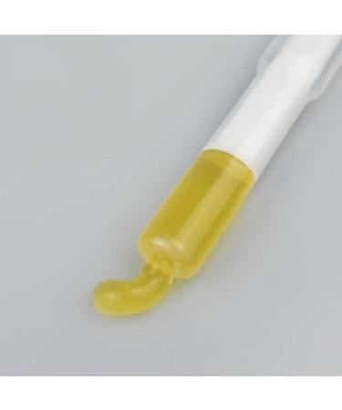 SLT Vaginal Tightening Gel with Yoni Oil - 5ct Pack, 3.20oz - Vaginal Tightening Cream for Women - Tighten Vaginal Muscles Effectively - Buy Online on GoSupps.com