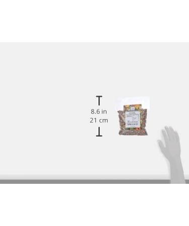 Old India Five Mixed Peppercorns 1kg - Premium Blend (Pack of 1) - Buy Online on GoSupps.com