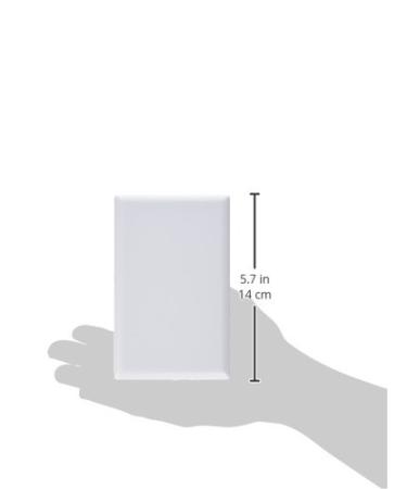 Safety 1st OutSmart Outlet Shield - Buy Online on GoSupps.com
