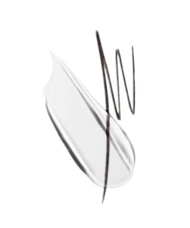 Buy MAC Limited Edition Hi-Brow Kit: Dark - International Shipping Available | Perfect Eyebrow Makeup - Buy Online on GoSupps.com
