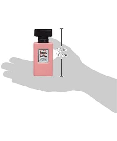 Floral Explosion (30 ml) - Buy Online on GoSupps.com