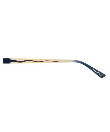 1 pair of change me alternating bar 9022-2
