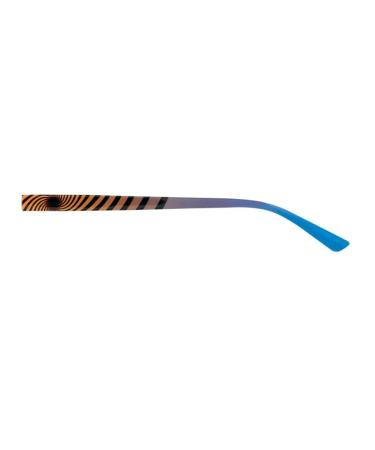 1 pair of change me alternating bar 9098-1