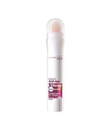 Maybelline Instant Corrector Stain 22