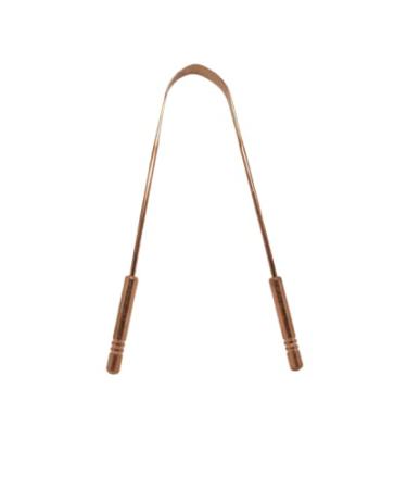 Tongue Cleaner (tongue cleaner) Naturmeds