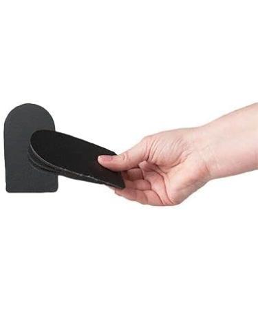 Adjust-A-Lift Heel Lift - Size Medium | Elevate Comfort and Support - Buy Online on GoSupps.com
