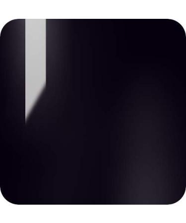 Kinetics SolarGel Polish Not Today Bobby #468 - Buy Online on GoSupps.com