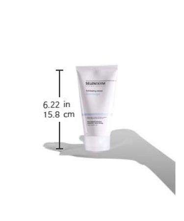 Cleansing Peel Gommage - Brightening Face Peeling Gel for All Skin Types | 5.07oz | International Shipping Available - Buy Online on GoSupps.com