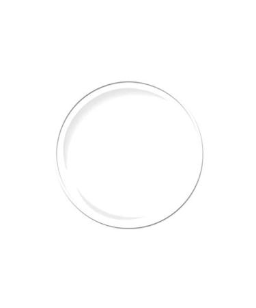 Buy French Gel Polar Pearl White 25ml - Premium Quality Nail Gel for International Shipping - Buy Online on GoSupps.com