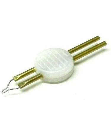 JTS Wax Pen Tip Replacement for Max Wax Speedy Pen - Micro/Standard/Regular - High-Quality Part - Buy Online on GoSupps.com