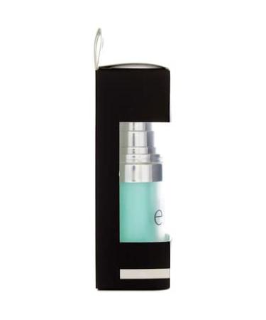 E.L.F. Poreless Face Primer - Clear 1.01 fl oz | Best Makeup Base for Smooth Skin - Buy Online on GoSupps.com