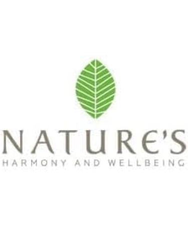 Nature's - Mineral Sunscreen SPF indicated for light and delicate skin - 100 ml (SPF30) - Buy Online on GoSupps.com