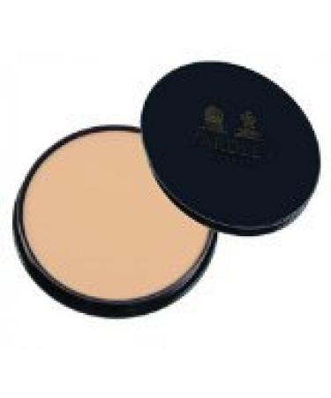 Yardley Perfect Finish Pressed Puder 20g - Apricot