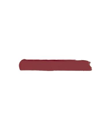 Juvia's Place The Nude Velvety Matte Lipstick - Long-Lasting Rich-Color Makeup with Matte Finish - Buy Online on GoSupps.com