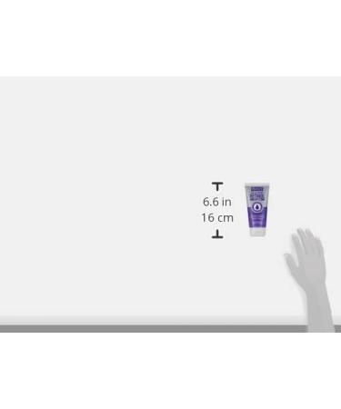 Beauty Formulas RETINOL 150ML CLEANSER - Buy Online on GoSupps.com