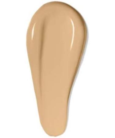 BOBBI BROWN Mini Skin LongWear Weightless Foundation Beige 13 ml - Buy Online on GoSupps.com