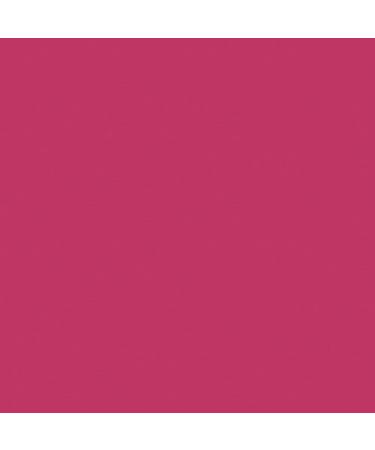 Stargazer UV Hair Mascara - Pink | 11ml - Shop Internationally for Vibrant Hair Color - Buy Online on GoSupps.com