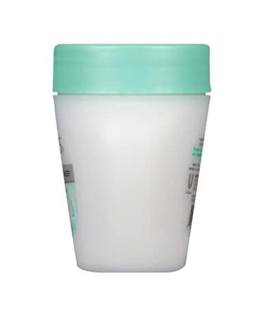 Pond's Cold Cream Cleanser 6.1 oz (Pack of 5) - Buy Online on GoSupps.com