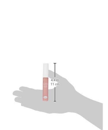 Purseworthy Lip Gloss Crossbody - Premium International Shipping | Shop Now - Buy Online on GoSupps.com